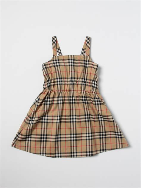 buy burberry dress|burberry dress girls.